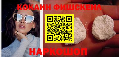 круглые Кулебаки