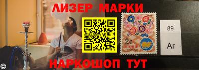 круглые Кулебаки