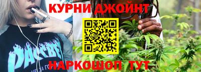 круглые Кулебаки