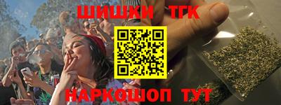 круглые Кулебаки