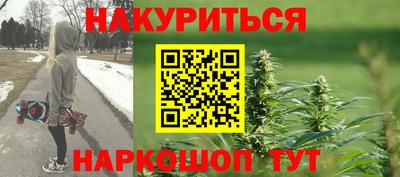 круглые Кулебаки