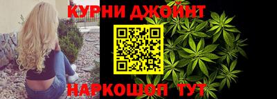 круглые Кулебаки