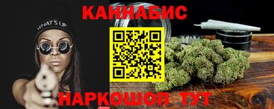 круглые Кулебаки