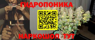 круглые Кулебаки