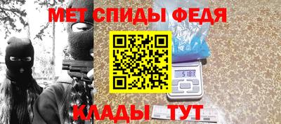 круглые Кулебаки